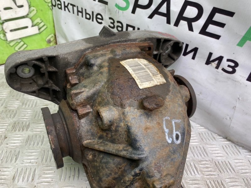 Редуктор, 3600 рублей, Калининград