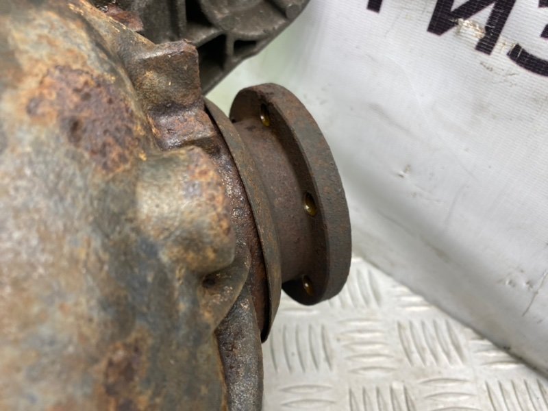 Редуктор, 3600 рублей, Калининград