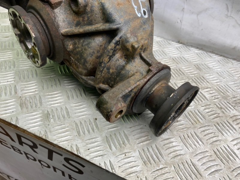 Редуктор, 3600 рублей, Калининград