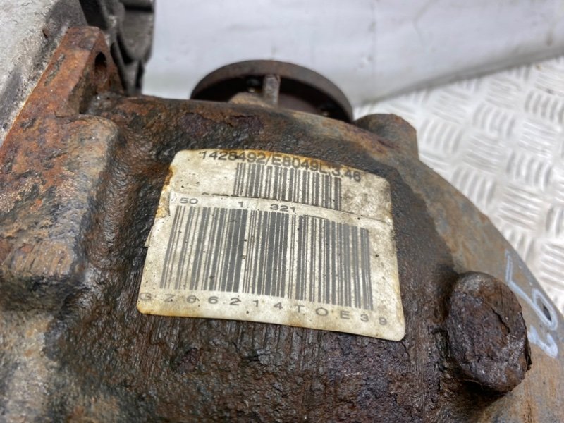 Редуктор, 3600 рублей, Калининград