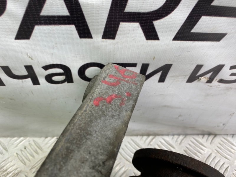 Редуктор, 3600 рублей, Калининград