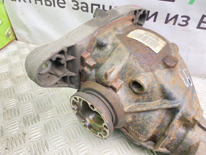 Редуктор, 3600 рублей, Калининград