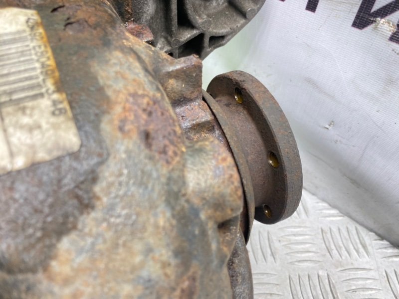 Редуктор, 3600 рублей, Калининград