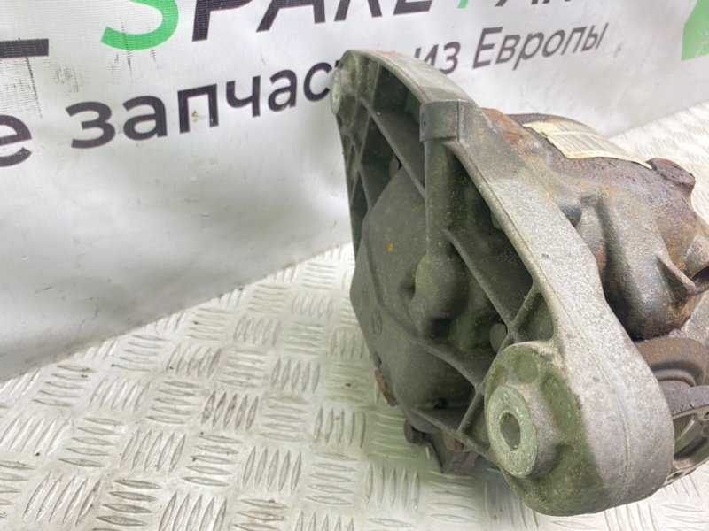 Редуктор, 3600 рублей, Калининград