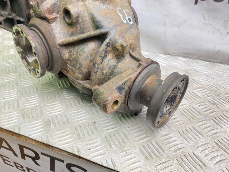 Редуктор, 3600 рублей, Калининград