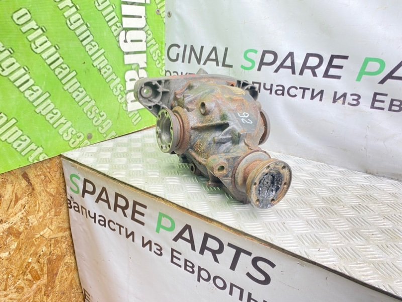 Редуктор, 5400 рублей, Калининград