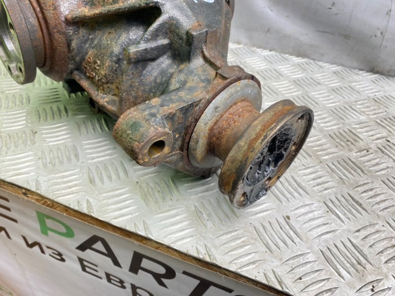 Редуктор, 5400 рублей, Калининград