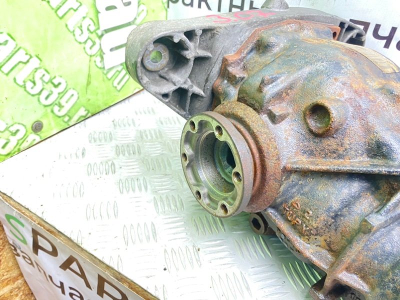 Редуктор, 5400 рублей, Калининград