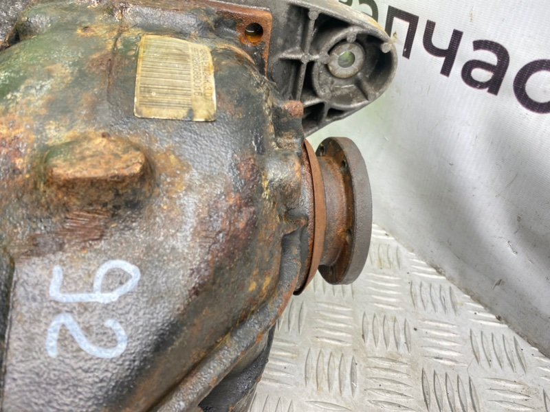 Редуктор, 5400 рублей, Калининград