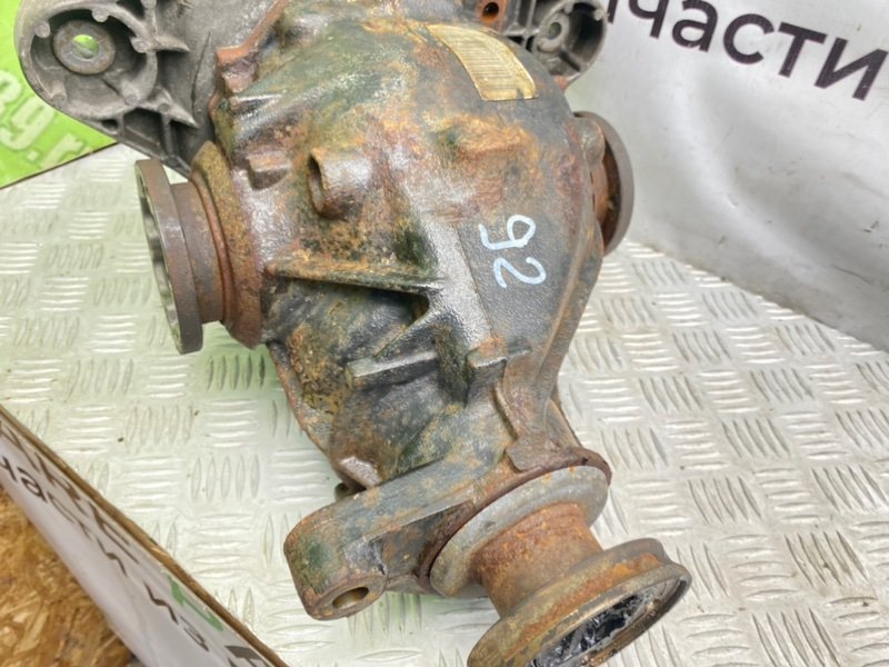 Редуктор, 5400 рублей, Калининград