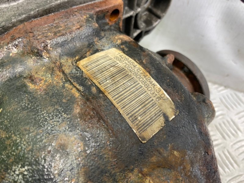 Редуктор, 5400 рублей, Калининград