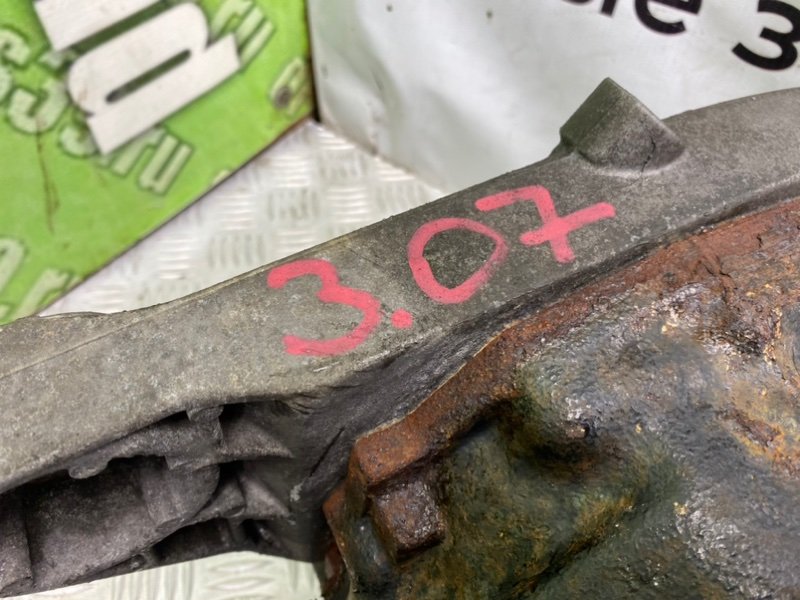 Редуктор, 5400 рублей, Калининград