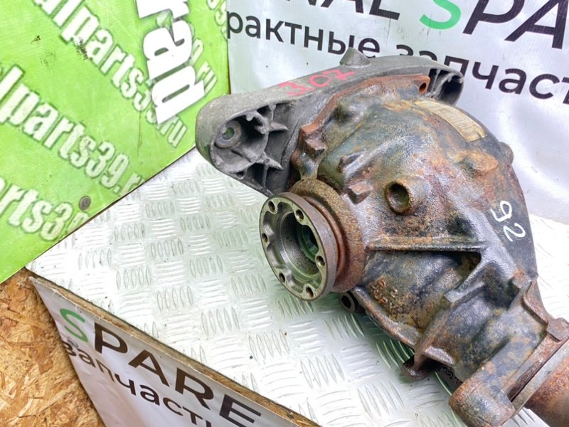 Редуктор, 5400 рублей, Калининград