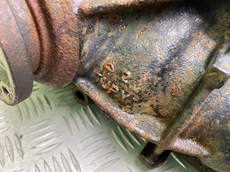 Редуктор, 5400 рублей, Калининград