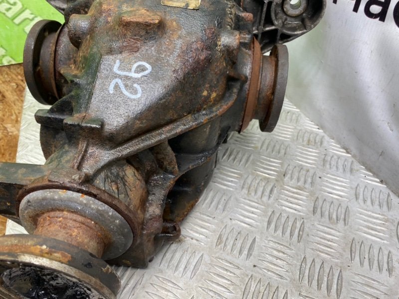 Редуктор, 5400 рублей, Калининград