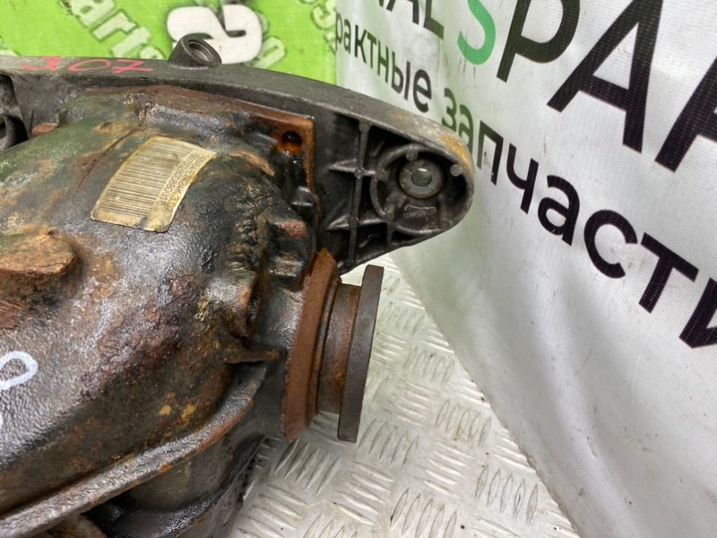 Редуктор, 5400 рублей, Калининград