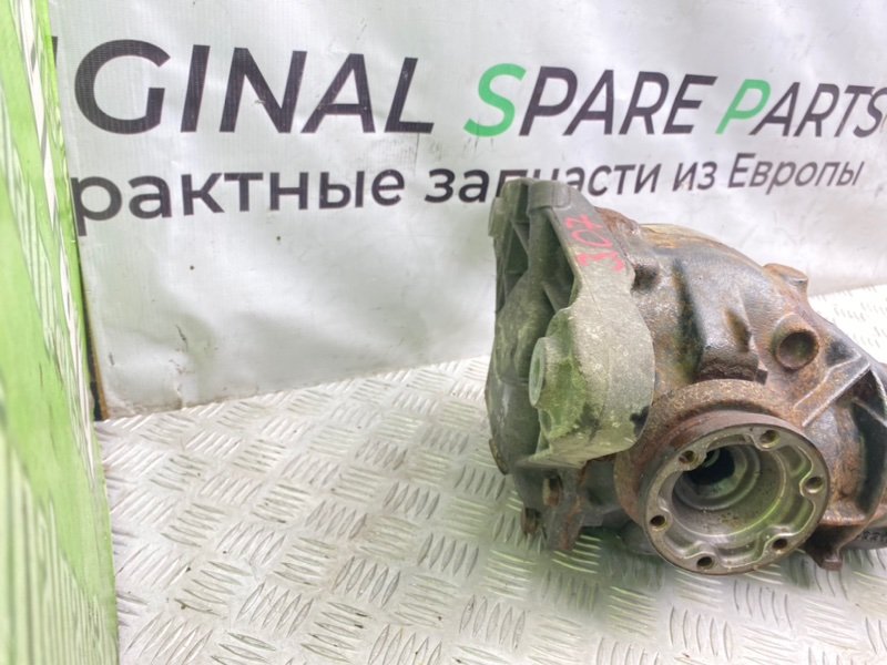 Редуктор, 5400 рублей, Калининград