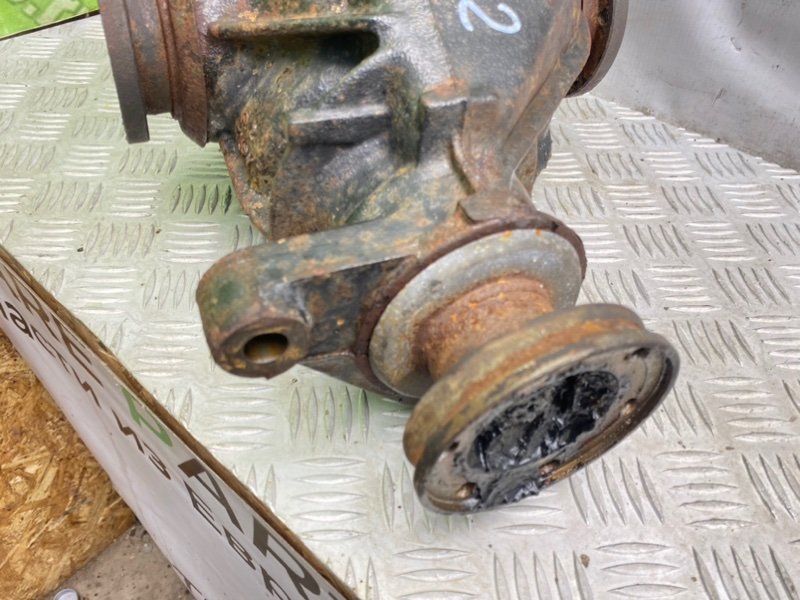 Редуктор, 5400 рублей, Калининград