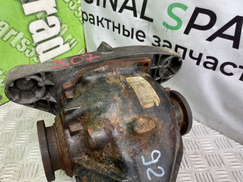 Редуктор, 5400 рублей, Калининград