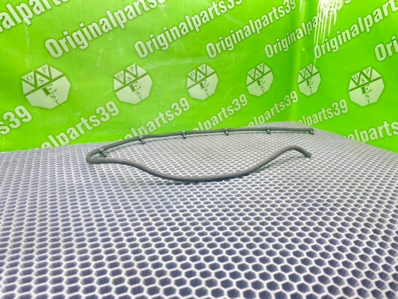 Колпачки форсунок, 1400 рублей, Калининград