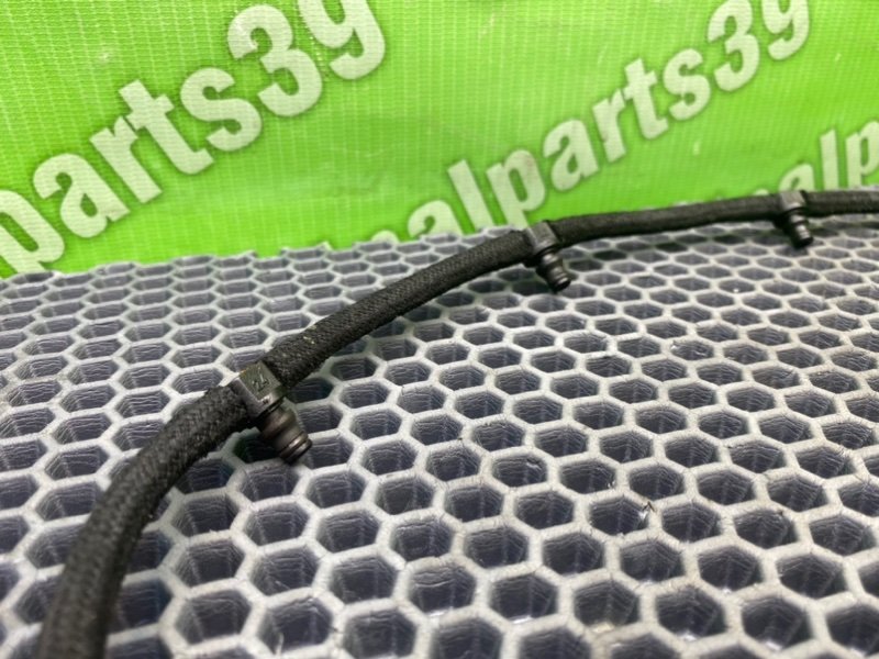 Колпачки форсунок, 1400 рублей, Калининград