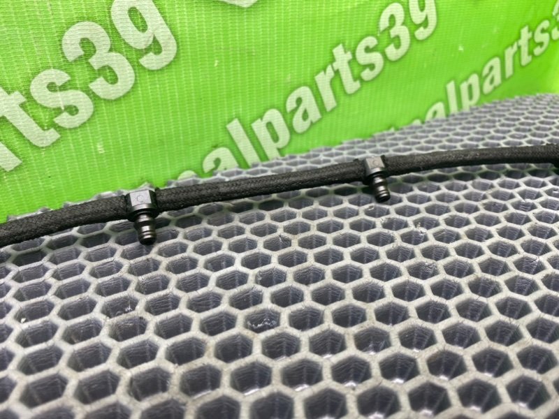 Колпачки форсунок, 1400 рублей, Калининград