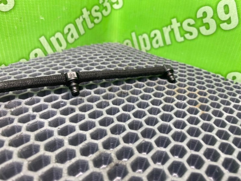 Колпачки форсунок, 1400 рублей, Калининград