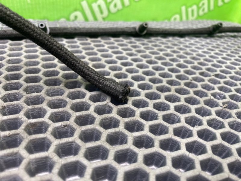 Колпачки форсунок, 1400 рублей, Калининград