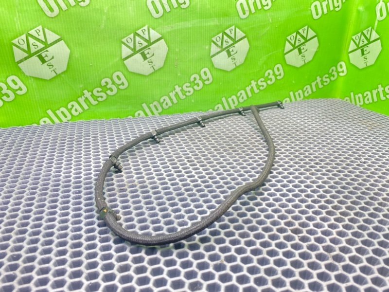 Колпачки форсунок, 1400 рублей, Калининград