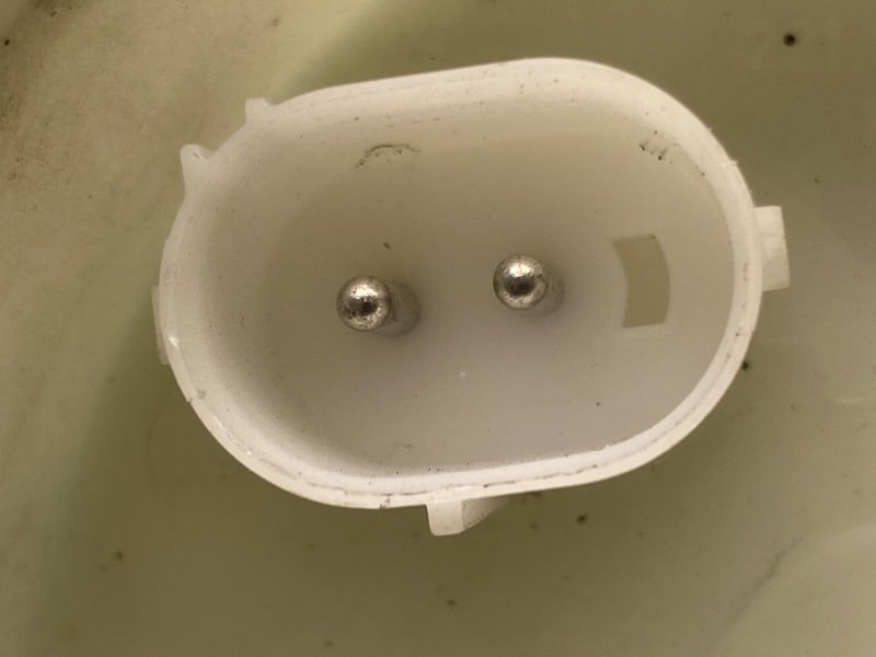 Дут, 1600 рублей, Калининград