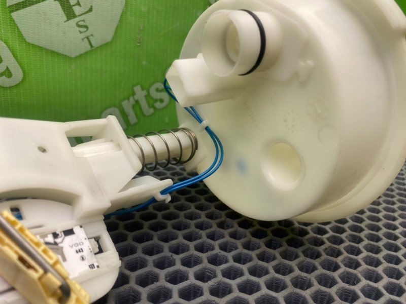 Дут, 1600 рублей, Калининград