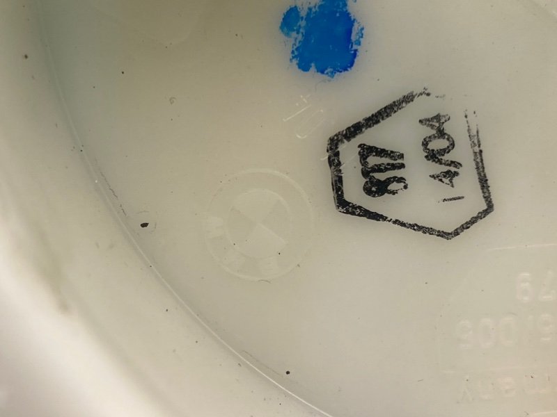 Дут, 1600 рублей, Калининград