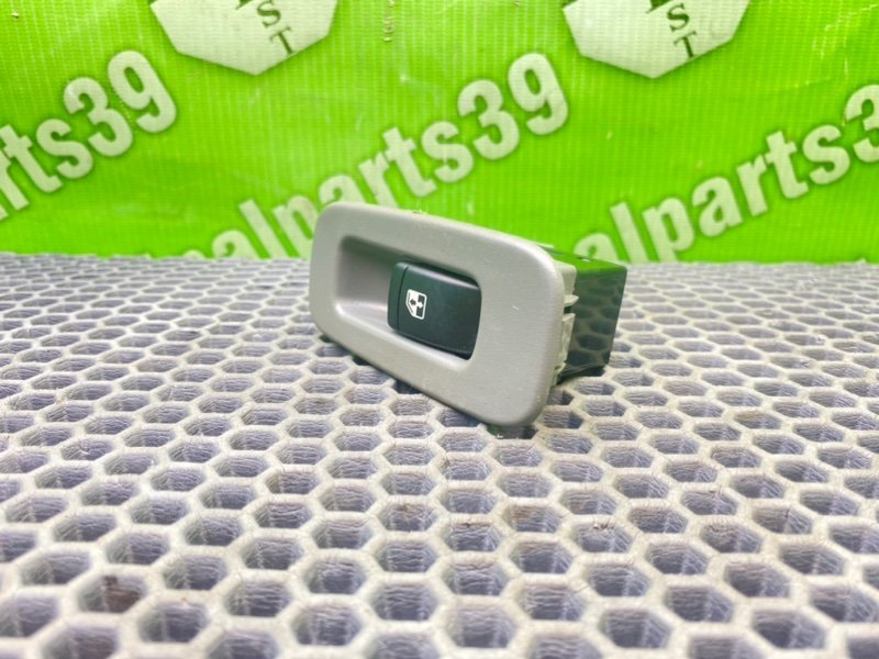 Кнопка эсп, 600 рублей, Калининград