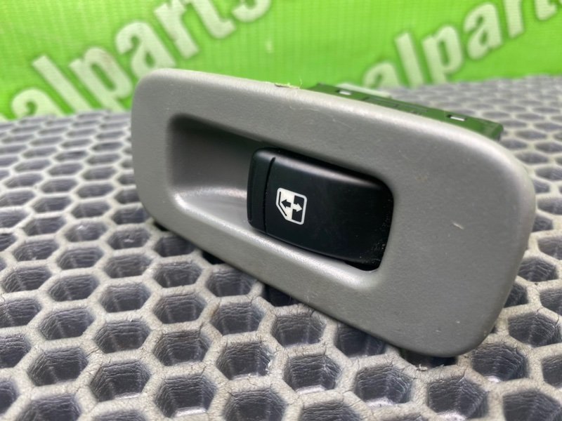 Кнопка эсп, 600 рублей, Калининград