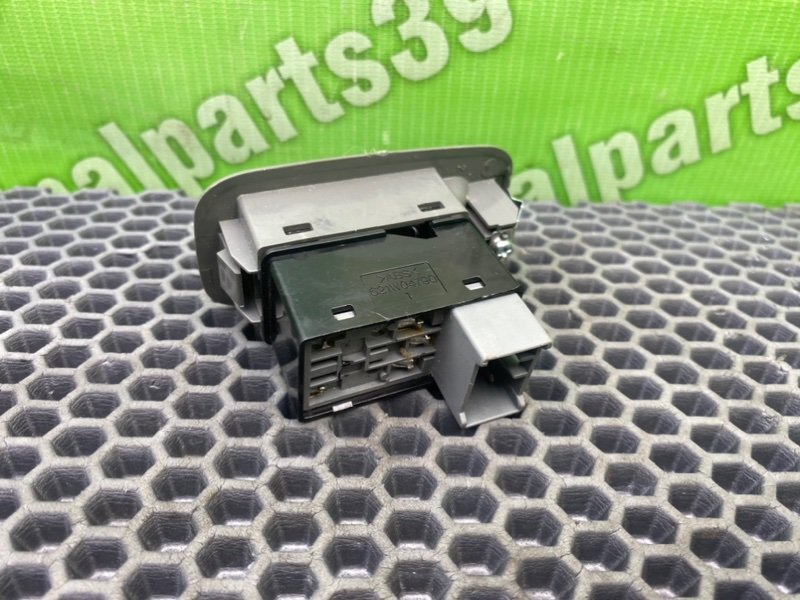 Кнопка эсп, 600 рублей, Калининград