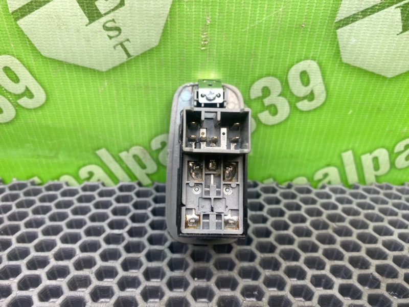 Кнопка эсп, 600 рублей, Калининград