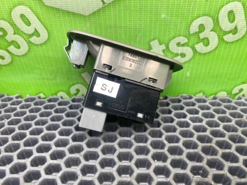 Кнопка эсп, 600 рублей, Калининград