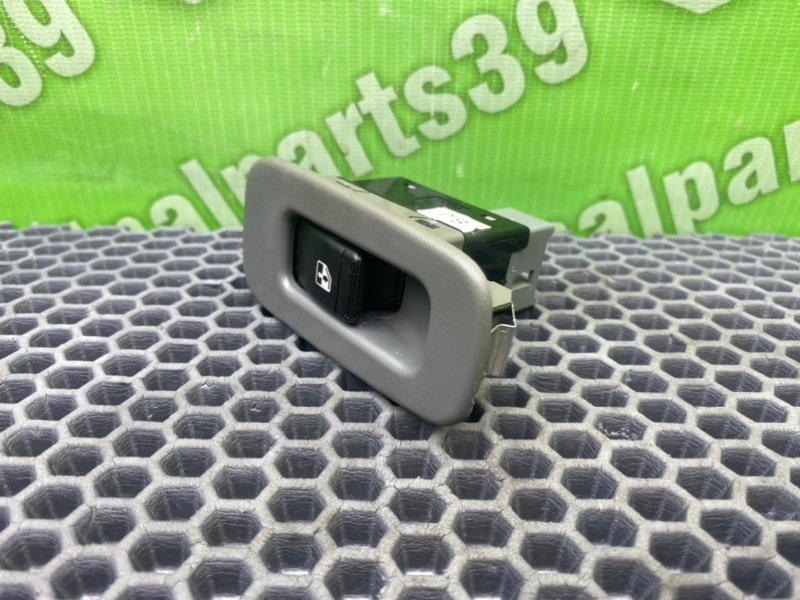 Кнопка эсп, 600 рублей, Калининград