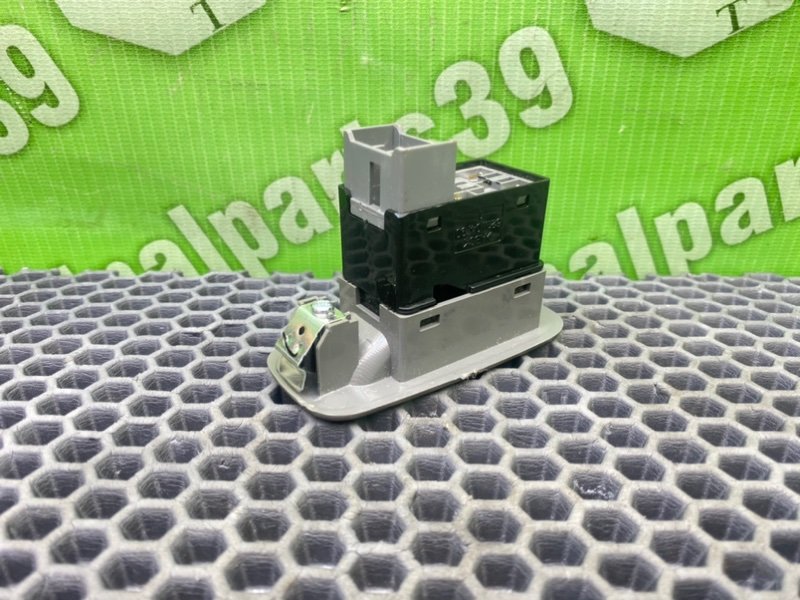 Кнопка эсп, 600 рублей, Калининград