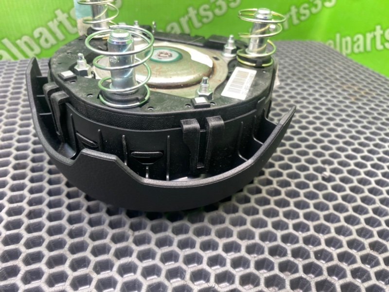 Подушка безопасности в руль, 16200 рублей, Калининград