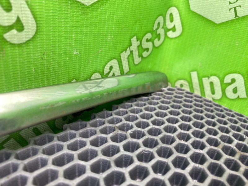 Молдинг бампера, 1700 рублей, Калининград