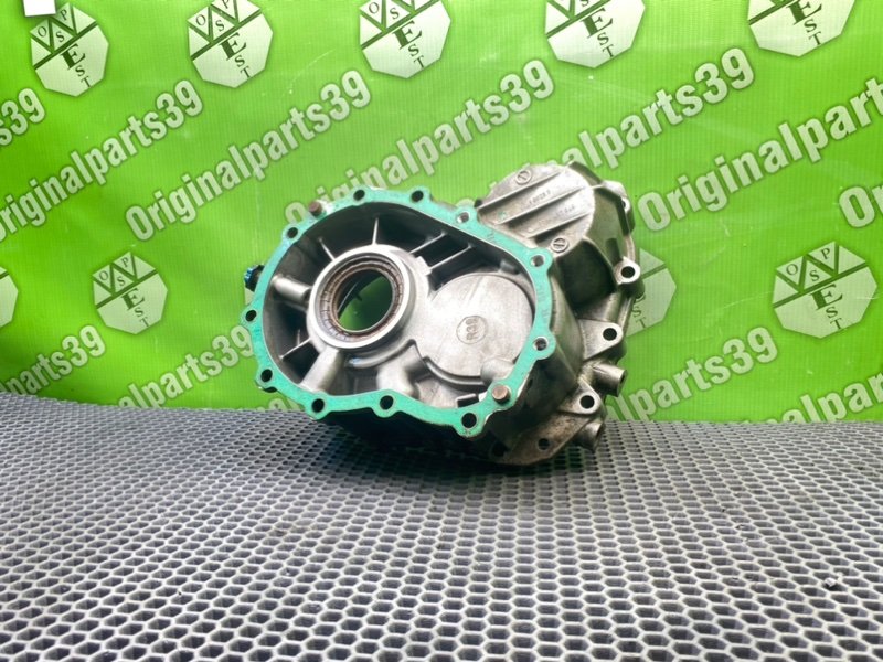 Корпус, 4100 рублей, Калининград