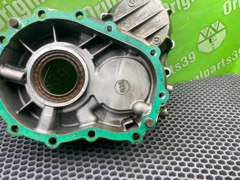 Корпус, 4100 рублей, Калининград