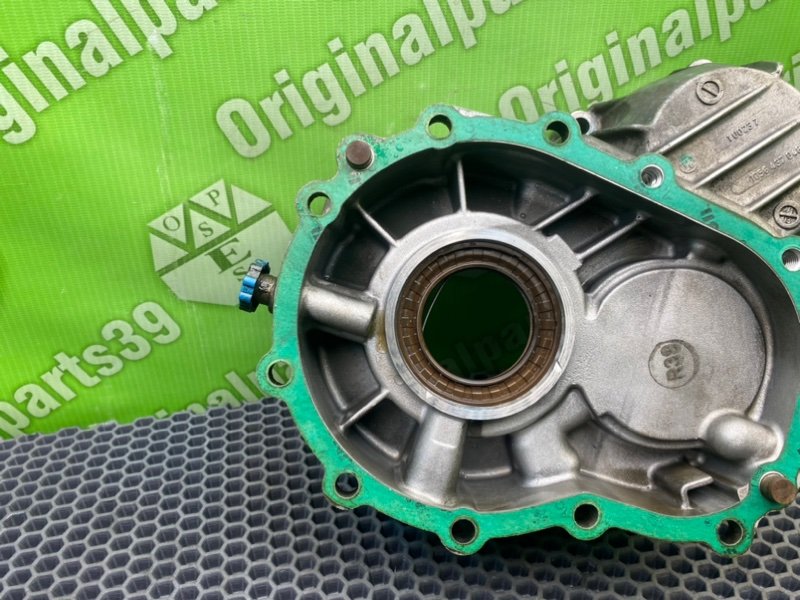 Корпус, 4100 рублей, Калининград