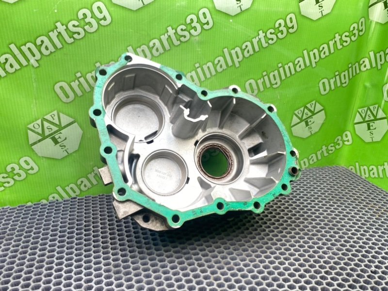 Корпус, 4100 рублей, Калининград