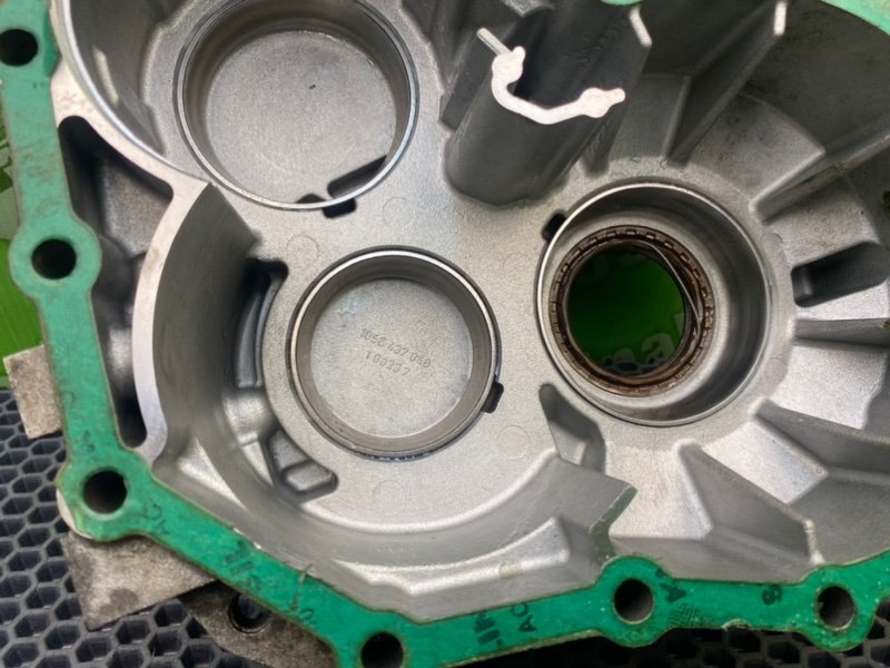 Корпус, 4100 рублей, Калининград