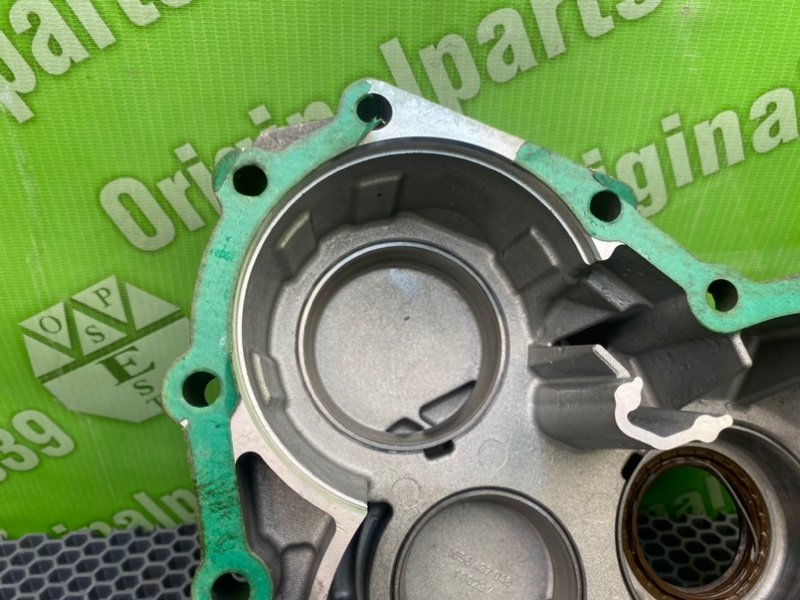 Корпус, 4100 рублей, Калининград