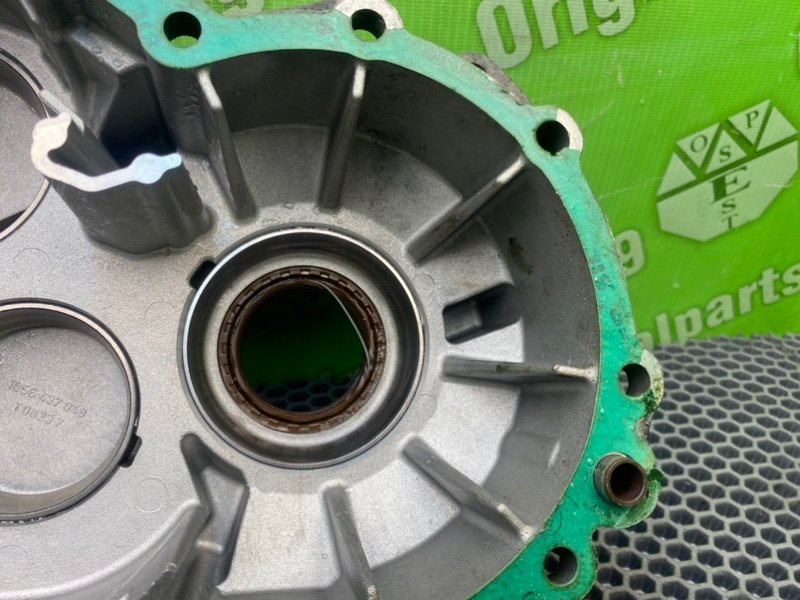 Корпус, 4100 рублей, Калининград