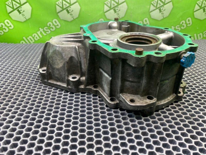 Корпус, 4100 рублей, Калининград