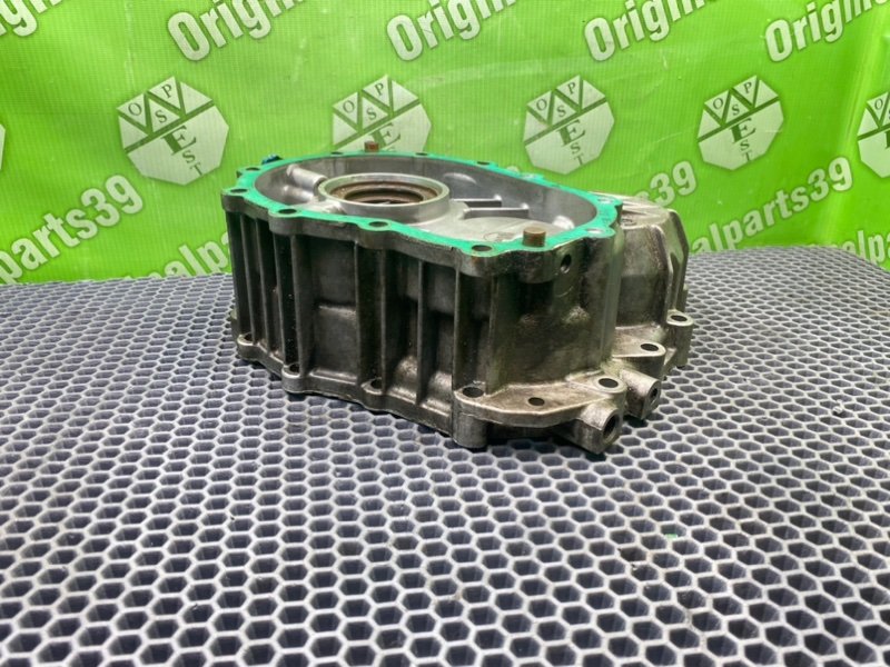 Корпус, 4100 рублей, Калининград